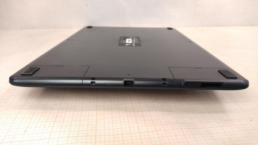 149-316-005 Графический планшет WACOM  Intuos Pro Large PEN TABLET PTH-851 #5