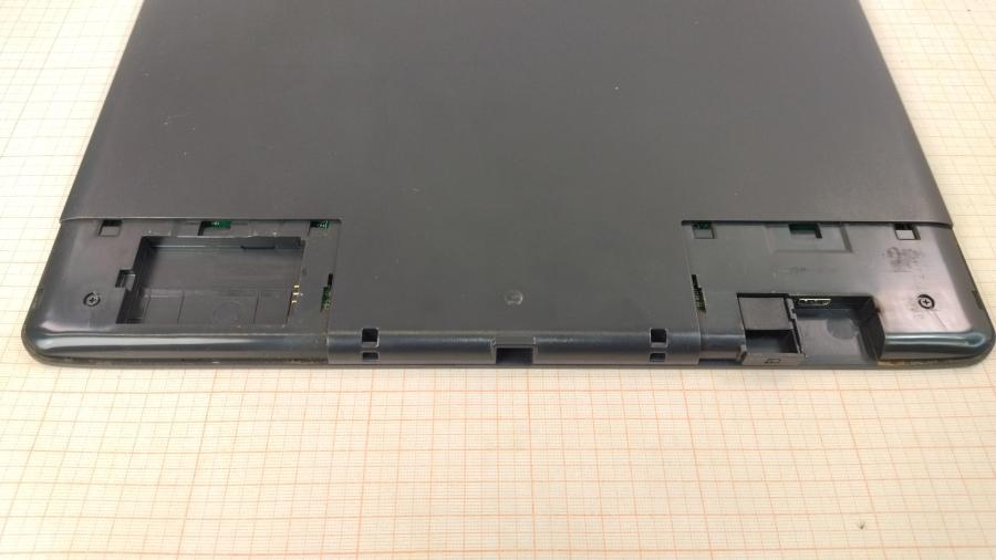 149-316-005 Графический планшет WACOM  Intuos Pro Large PEN TABLET PTH-851 #6