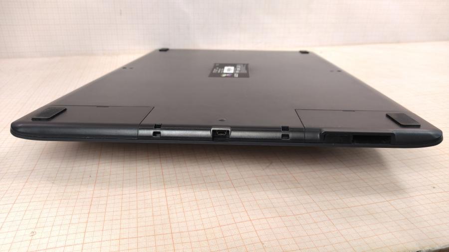 149-316-006 Графический планшет WACOM  Intuos Pro Large PEN TABLET PTH-851 #5