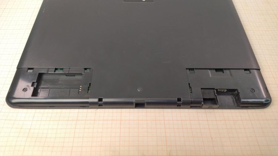 149-316-006 Графический планшет WACOM  Intuos Pro Large PEN TABLET PTH-851 #6