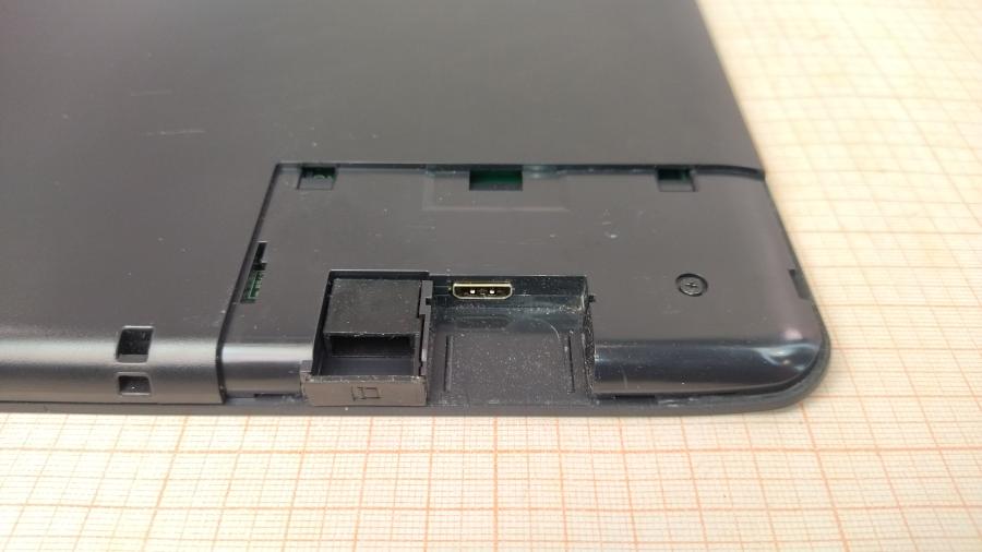 149-316-006 Графический планшет WACOM  Intuos Pro Large PEN TABLET PTH-851 #7