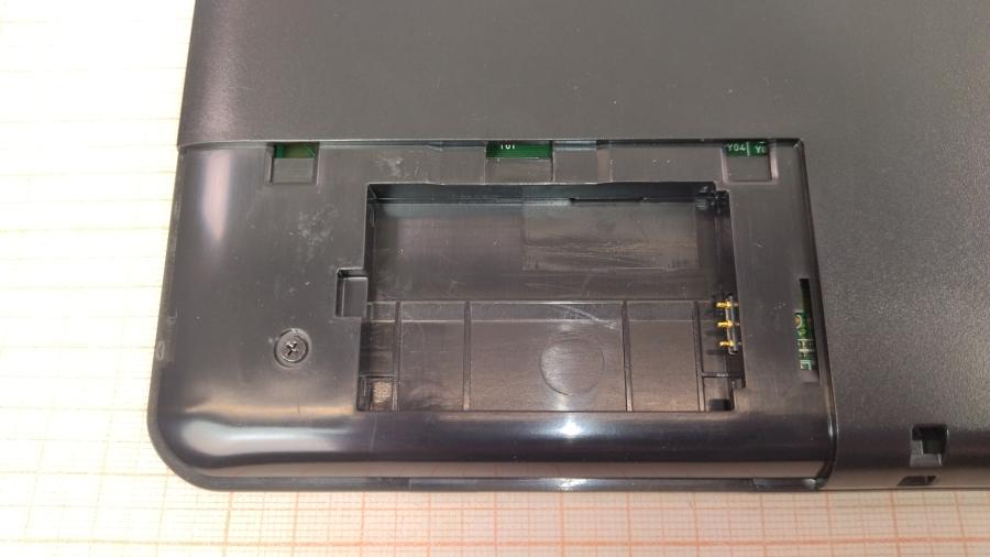 149-316-006 Графический планшет WACOM  Intuos Pro Large PEN TABLET PTH-851 #8