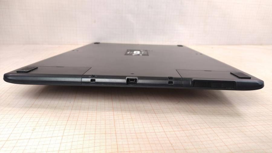 149-317-001 Графический планшет WACOM Intuos 5 Touch L PEN TABLET PTH-850 #5