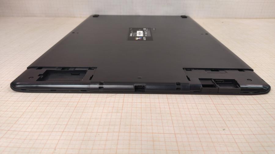 149-317-001 Графический планшет WACOM Intuos 5 Touch L PEN TABLET PTH-850 #6