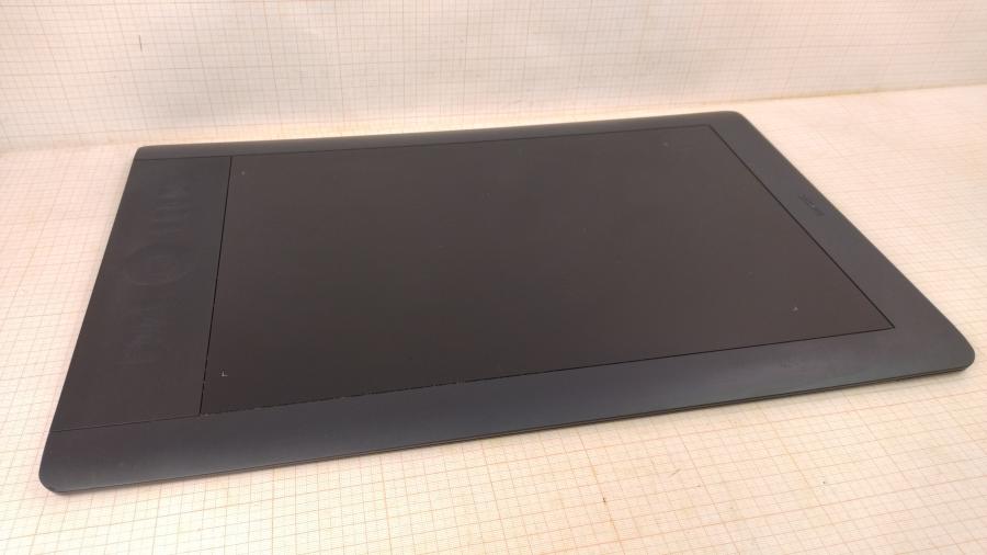 149-317-002 Графический планшет WACOM Intuos 5 Touch L PEN TABLET PTH-850 #1