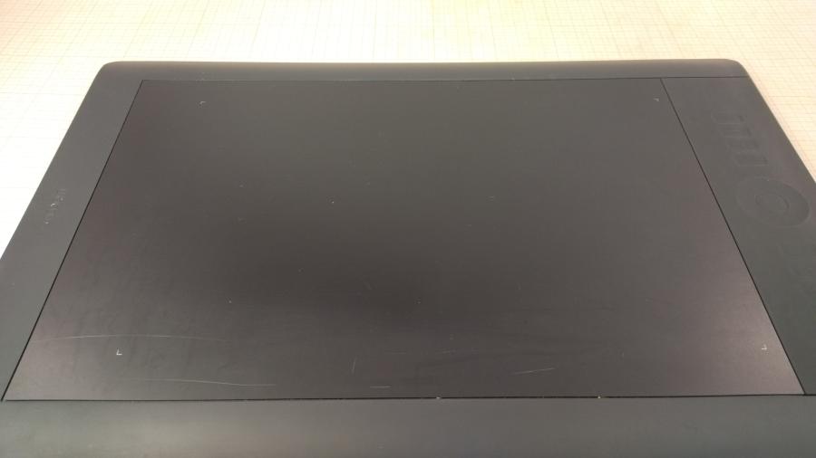 149-317-002 Графический планшет WACOM Intuos 5 Touch L PEN TABLET PTH-850 #3