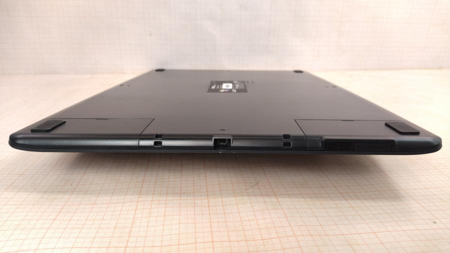 149-317-002 Графический планшет WACOM Intuos 5 Touch L PEN TABLET PTH-850 #5