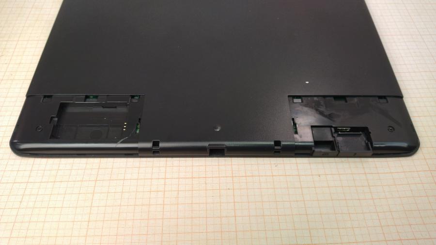 149-317-002 Графический планшет WACOM Intuos 5 Touch L PEN TABLET PTH-850 #6