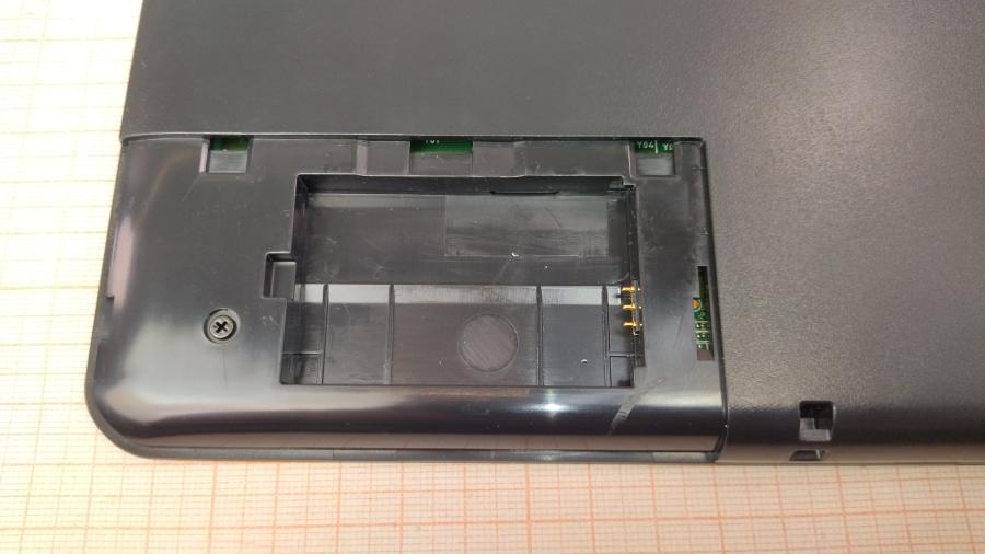 149-317-002 Графический планшет WACOM Intuos 5 Touch L PEN TABLET PTH-850 #7