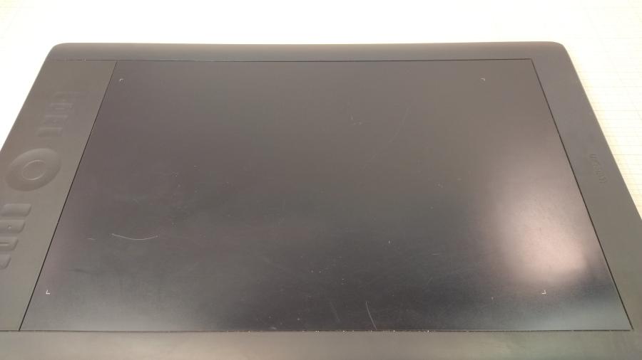 149-317-003 Графический планшет WACOM Intuos 5 Touch L PEN TABLET PTH-850 #3