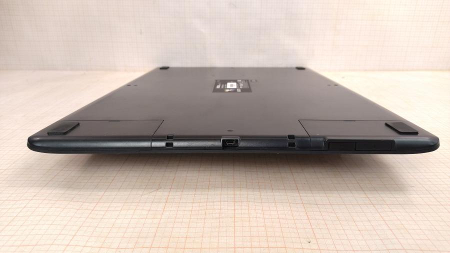 149-317-003 Графический планшет WACOM Intuos 5 Touch L PEN TABLET PTH-850 #5