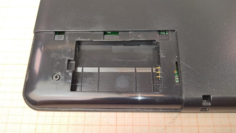 149-317-003 Графический планшет WACOM Intuos 5 Touch L PEN TABLET PTH-850 #8