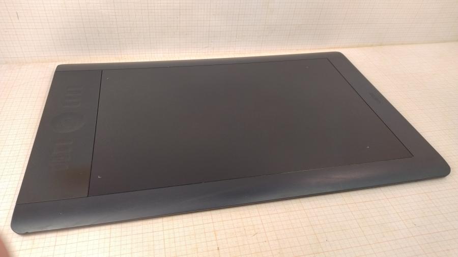 149-317-004 Графический планшет WACOM Intuos 5 Touch L PEN TABLET PTH-850 #1