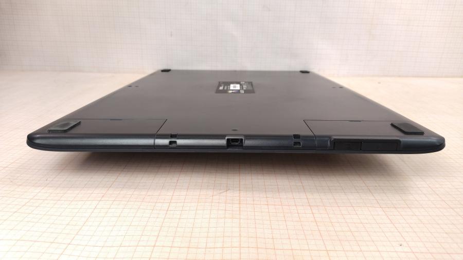 149-317-004 Графический планшет WACOM Intuos 5 Touch L PEN TABLET PTH-850 #6