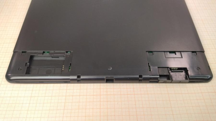 149-317-004 Графический планшет WACOM Intuos 5 Touch L PEN TABLET PTH-850 #7