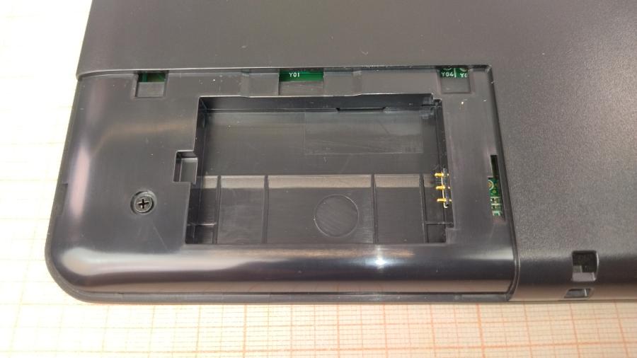 149-317-004 Графический планшет WACOM Intuos 5 Touch L PEN TABLET PTH-850 #9