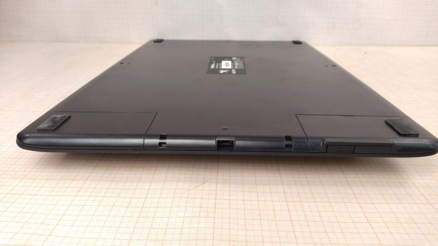 149-317-005 Графический планшет WACOM Intuos 5 Touch L PEN TABLET PTH-850 #5