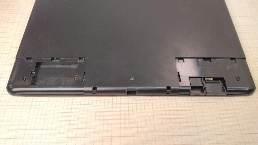 149-317-005 Графический планшет WACOM Intuos 5 Touch L PEN TABLET PTH-850 #6