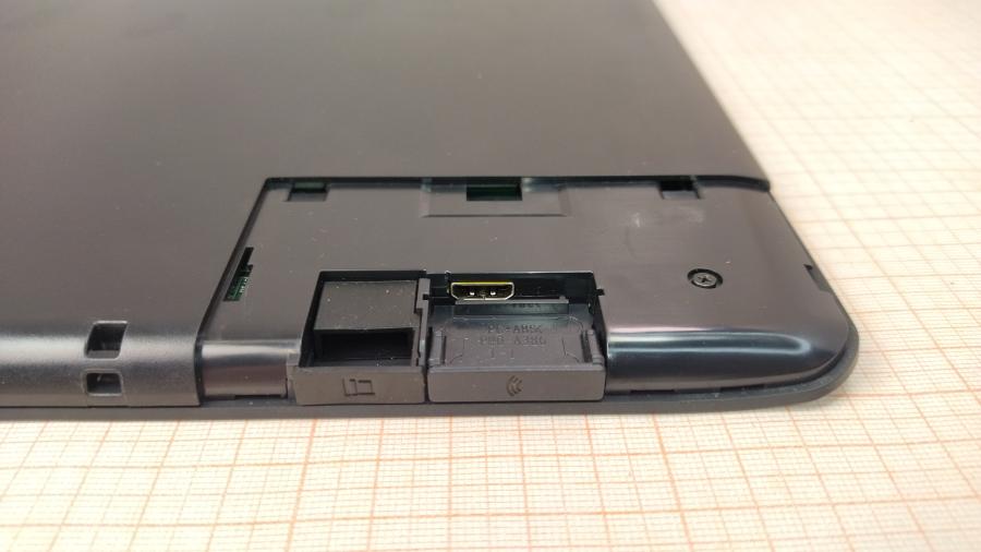 149-317-005 Графический планшет WACOM Intuos 5 Touch L PEN TABLET PTH-850 #7