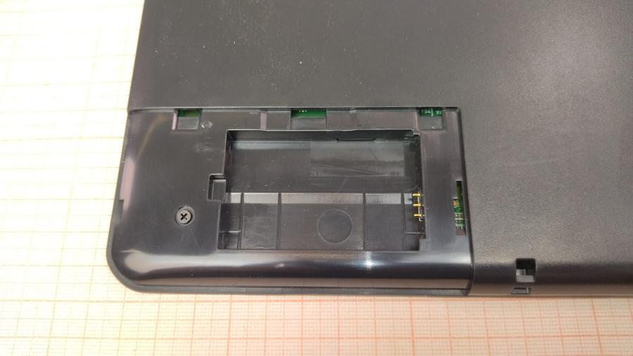 149-317-005 Графический планшет WACOM Intuos 5 Touch L PEN TABLET PTH-850 #8