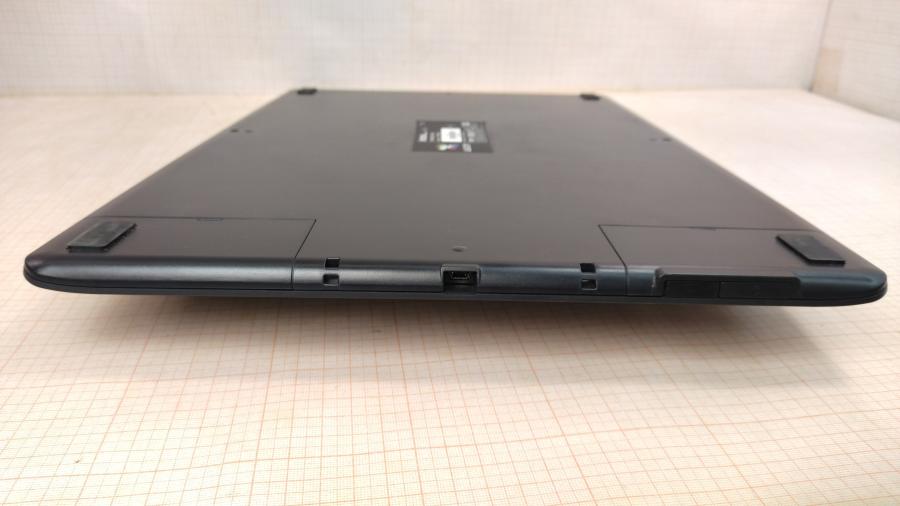 149-317-006 Графический планшет WACOM Intuos 5 Touch L PEN TABLET PTH-850 #5