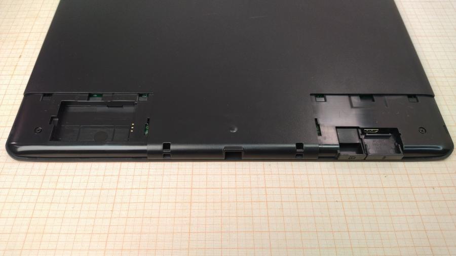 149-317-006 Графический планшет WACOM Intuos 5 Touch L PEN TABLET PTH-850 #6