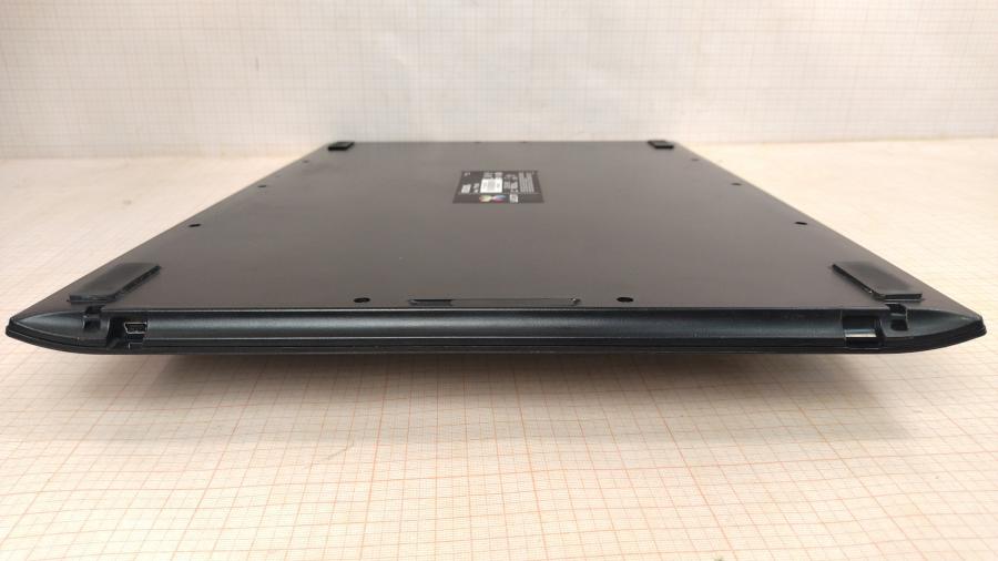 149-318-001 Графический планшет WACOM Intuos 4 L PTK-840 #5