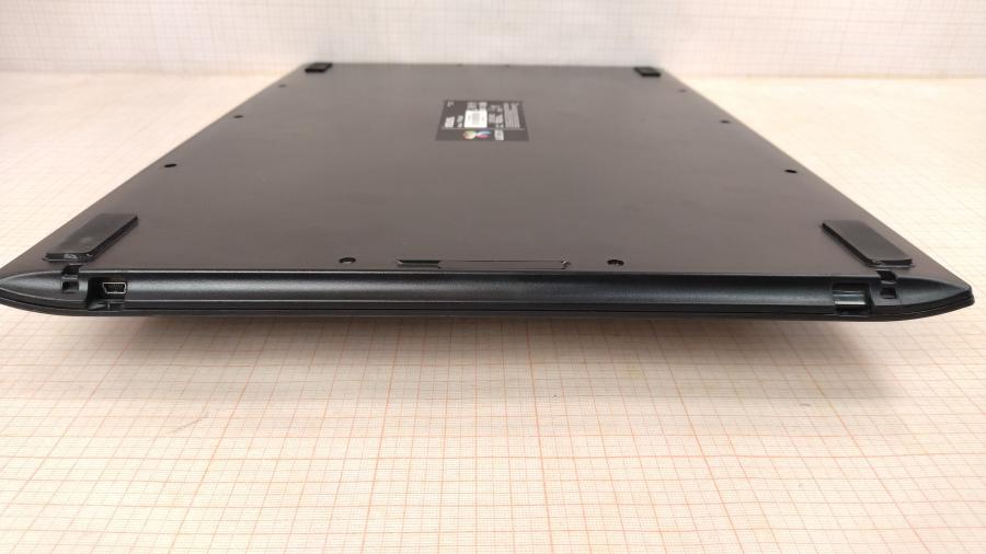 149-318-002 Графический планшет WACOM Intuos 4 L PTK-840 #5