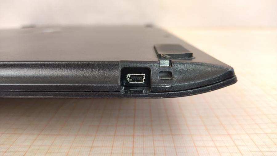 149-318-002 Графический планшет WACOM Intuos 4 L PTK-840 #7