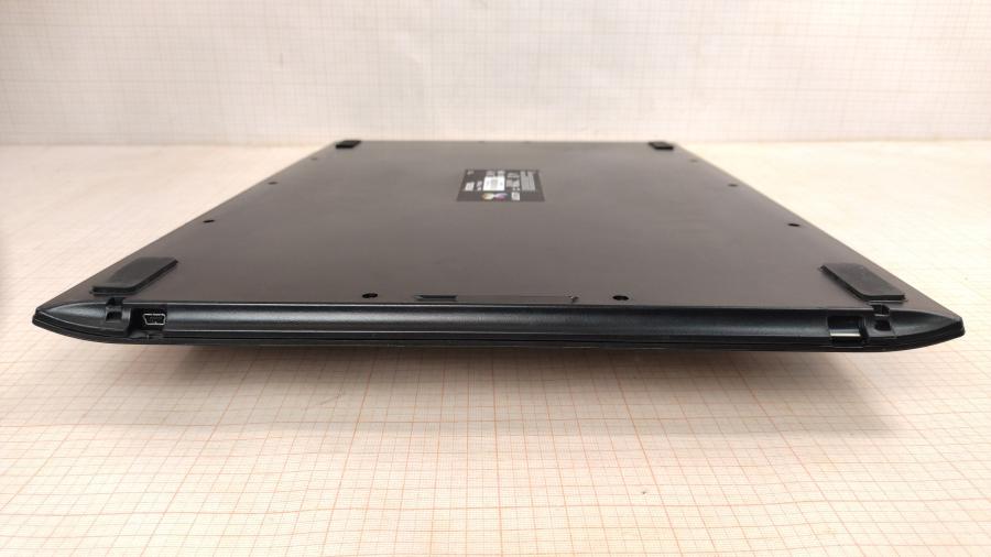 149-318-003 Графический планшет WACOM Intuos 4 L PTK-840 #6