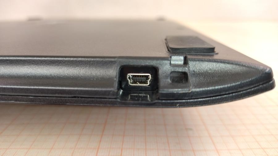 149-318-003 Графический планшет WACOM Intuos 4 L PTK-840 #8