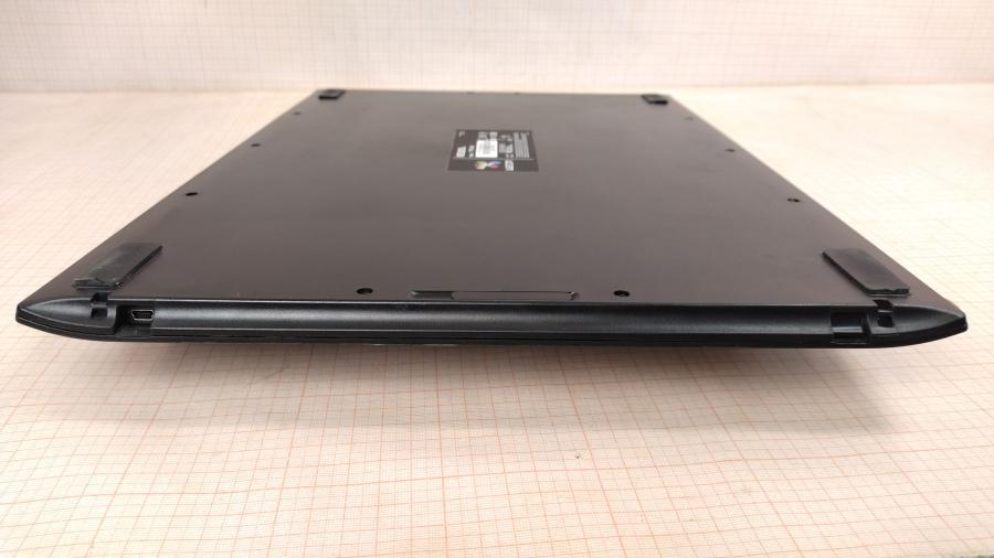 149-318-004 Графический планшет WACOM Intuos 4 L PTK-840 #5