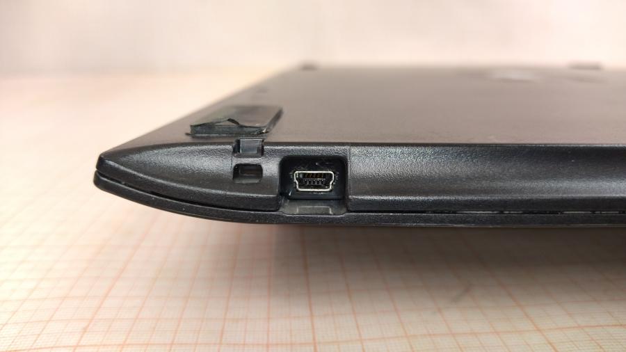 149-318-004 Графический планшет WACOM Intuos 4 L PTK-840 #6