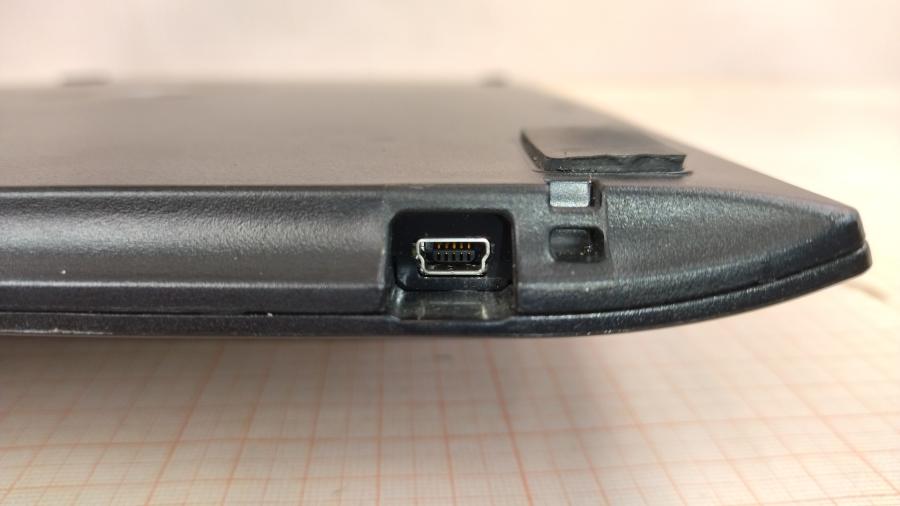 149-318-004 Графический планшет WACOM Intuos 4 L PTK-840 #7