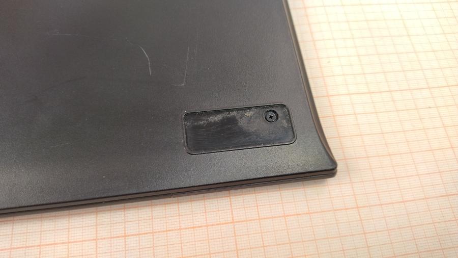 149-318-005 Графический планшет WACOM Intuos 4 L PTK-840 #6