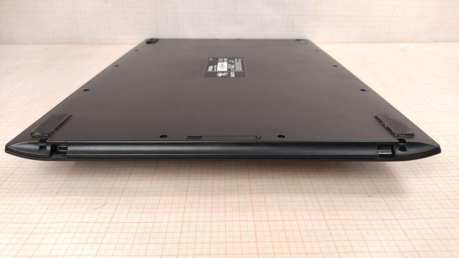 149-318-005 Графический планшет WACOM Intuos 4 L PTK-840 #8