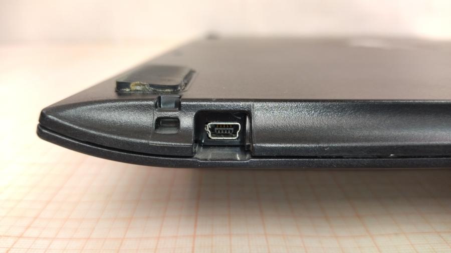 149-318-005 Графический планшет WACOM Intuos 4 L PTK-840 #9