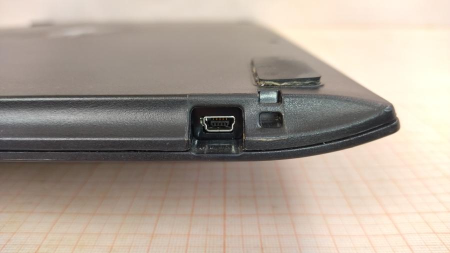 149-318-005 Графический планшет WACOM Intuos 4 L PTK-840 #10