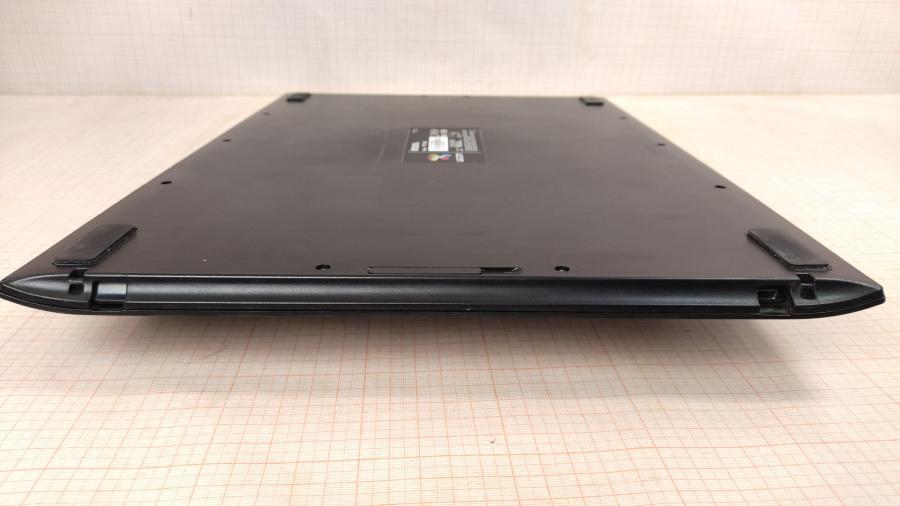 149-318-006 Графический планшет WACOM Intuos 4 L PTK-840 #5