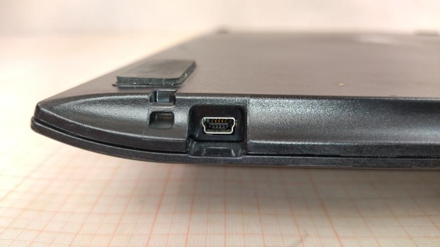 149-318-006 Графический планшет WACOM Intuos 4 L PTK-840 #6