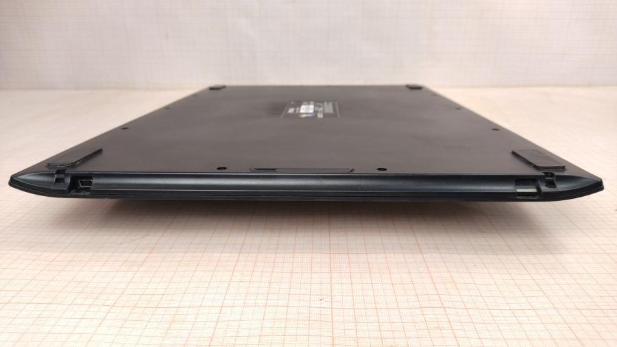 149-318-007 Графический планшет WACOM Intuos 4 L PTK-840 #5