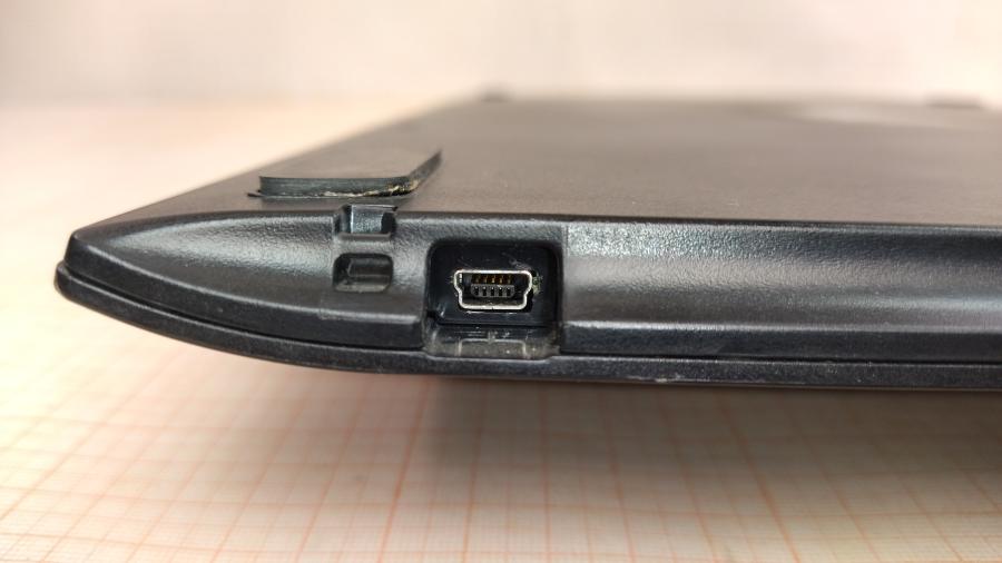 149-318-007 Графический планшет WACOM Intuos 4 L PTK-840 #6