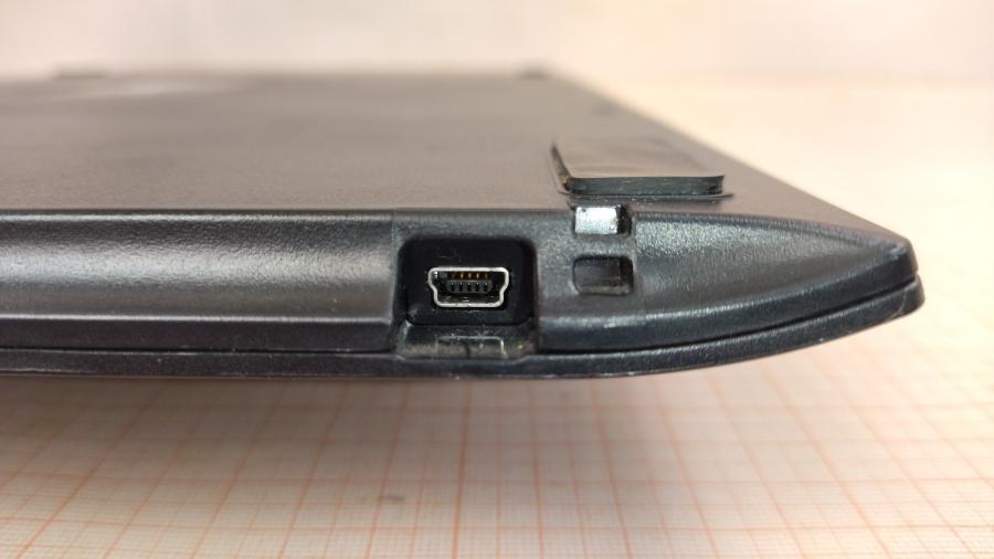 149-318-007 Графический планшет WACOM Intuos 4 L PTK-840 #7