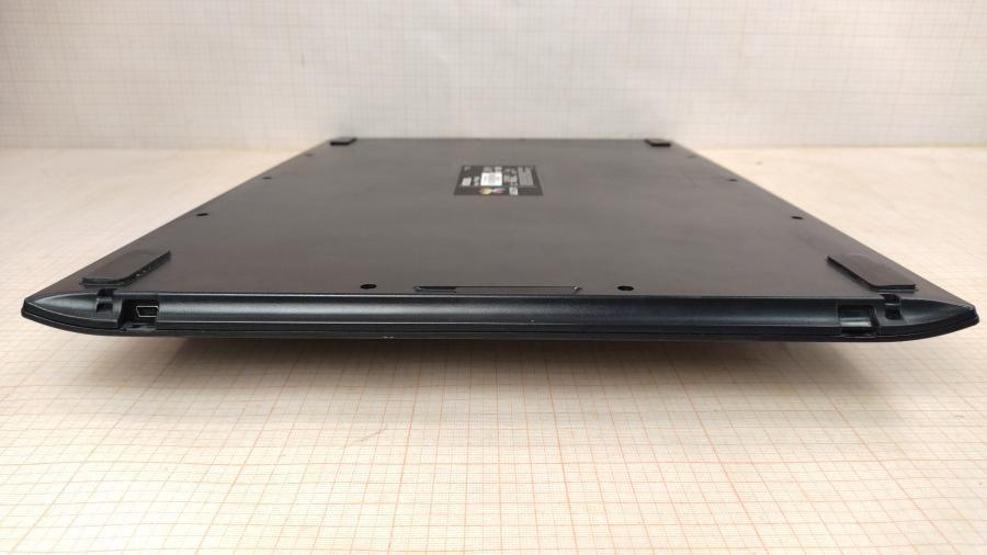 149-318-008 Графический планшет WACOM Intuos 4 L PTK-840 #5