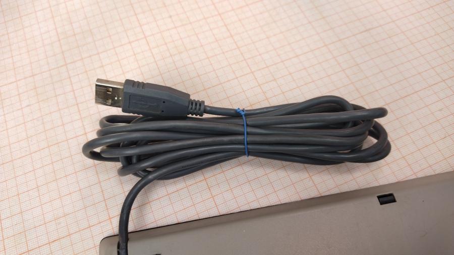 149-310-002 Графический планшет WACOM Intuos 3 Pen Tablet PTZ-630 #8