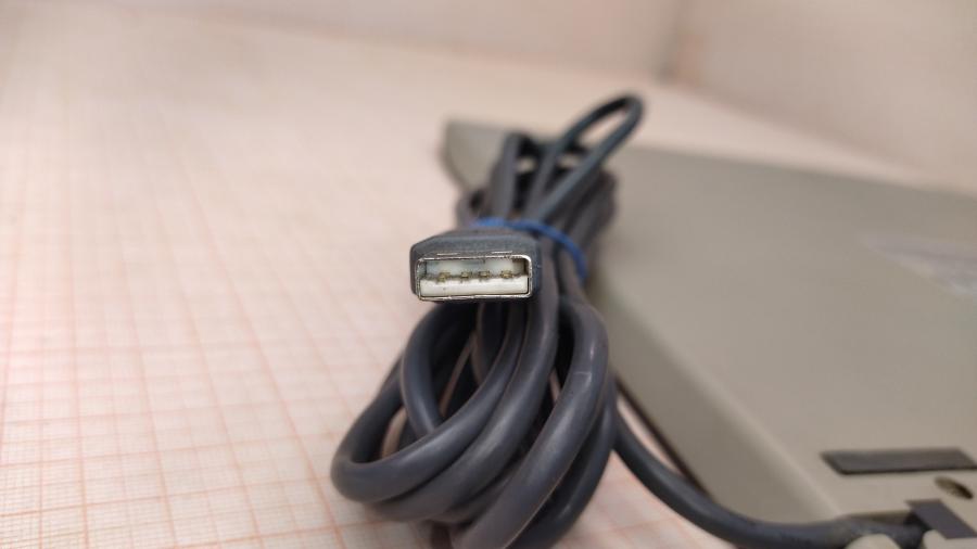 149-310-002 Графический планшет WACOM Intuos 3 Pen Tablet PTZ-630 #9