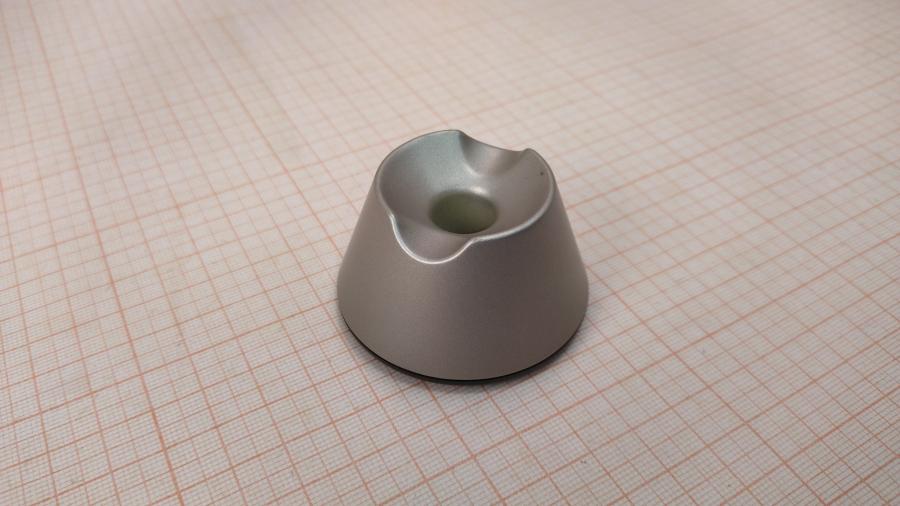 149-310-002 Графический планшет WACOM Intuos 3 Pen Tablet PTZ-630 #10