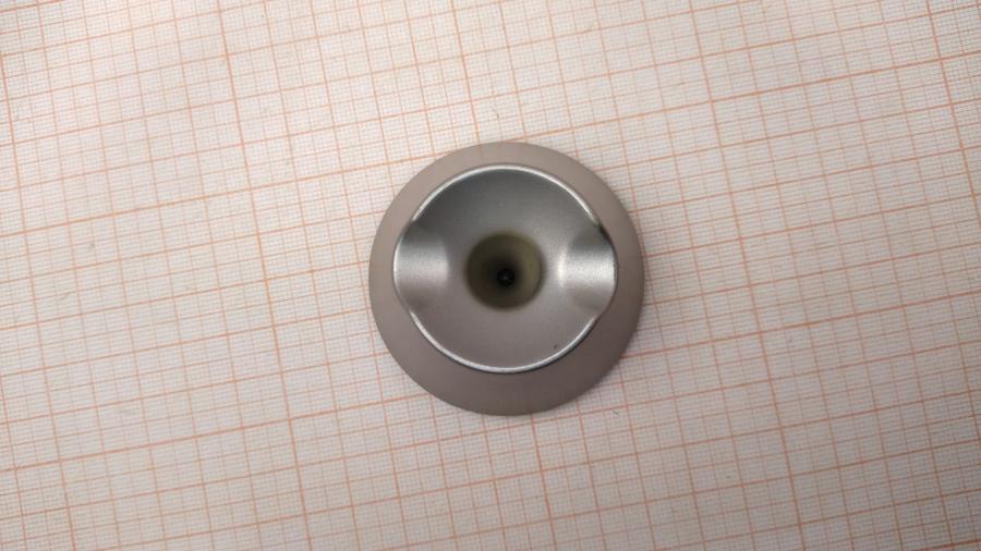 149-310-002 Графический планшет WACOM Intuos 3 Pen Tablet PTZ-630 #11