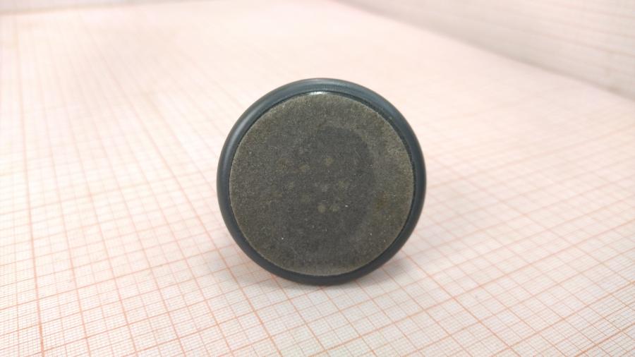 149-310-002 Графический планшет WACOM Intuos 3 Pen Tablet PTZ-630 #12