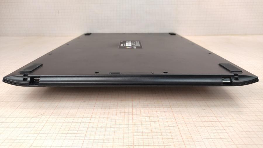 149-318-009 Графический планшет WACOM Intuos 4 L PTK-840 #5